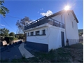 maison-villa à la vente